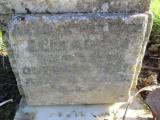 image of grave number 380764
